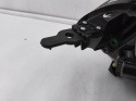 Lampa reflektor Citroen Jumpy SpaceTourer Scudo Ulysse Vivaro C Zafira Life 16-23r. lewa przednia Europa H1 H7 oryginał