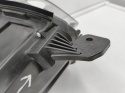 Lampa reflektor Citroen Jumpy SpaceTourer Scudo Ulysse Vivaro C Zafira Life 16-23r. lewa przednia Europa H1 H7 oryginał
