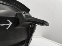 Lampa reflektor Citroen Jumpy SpaceTourer Scudo Ulysse Vivaro C Zafira Life 16-23r. lewa przednia Europa H1 H7 oryginał