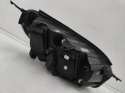 Lampa reflektor Citroen Jumpy SpaceTourer Scudo Ulysse Vivaro C Zafira Life 16-23r. lewa przednia Europa H1 H7 oryginał