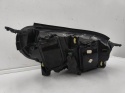 Lampa reflektor Citroen Jumpy SpaceTourer Scudo Ulysse Vivaro C Zafira Life 16-23r. lewa przednia Europa H1 H7 oryginał