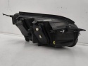 Lampa reflektor Citroen Jumpy SpaceTourer Scudo Ulysse Vivaro C Zafira Life 16-23r. lewa przednia Europa H1 H7 oryginał