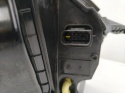 Lampa reflektor Citroen Jumpy SpaceTourer Scudo Ulysse Vivaro C Zafira Life 16-23r. lewa przednia Europa H1 H7 oryginał