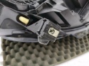 Lampa reflektor Citroen Jumpy SpaceTourer Scudo Ulysse Vivaro C Zafira Life 16-23r. lewa przednia Europa H1 H7 oryginał