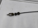 Linka sprzęgła Fiat Ducato 2 II Peugeot Boxer 1 I Citroen Jumper 1 I 94-06r. diesel