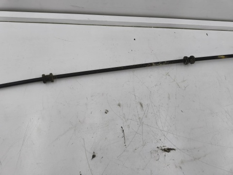 Linka sprzęgła Fiat Ducato 2 II Peugeot Boxer 1 I Citroen Jumper 1 I 94-06r. diesel
