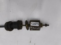 Linka sprzęgła Fiat Ducato 2 II Peugeot Boxer 1 I Citroen Jumper 1 I 94-06r. diesel