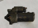 Rozrusznik Fiat Ducato 2 II Citroen Jumper 1 I Peugeot Boxer 1 I 94-06r. 2.8 diesel
