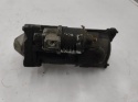 Rozrusznik Fiat Ducato 2 II Citroen Jumper 1 I Peugeot Boxer 1 I 94-06r. 2.8 diesel