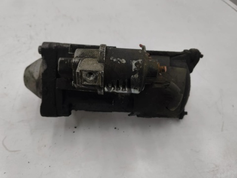 Rozrusznik Fiat Ducato 2 II Citroen Jumper 1 I Peugeot Boxer 1 I 94-06r. 2.8 diesel