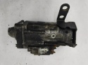 Rozrusznik Fiat Ducato 2 II Citroen Jumper 1 I Peugeot Boxer 1 I 94-06r. 2.8 diesel