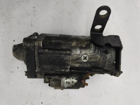 Rozrusznik Fiat Ducato 2 II Citroen Jumper 1 I Peugeot Boxer 1 I 94-06r. 2.8 diesel