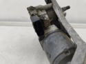 Mechanizm wycieraczek Ford Focus Mk3 10-19r. przedni lewy silniczek wycieraczek szyby lewy przód EUROPA bm51-17k484-a