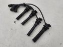 Przewody zapłonowe Chevrolet Aveo T250 Sprak M300 05-11r. 1.2 1.0 benzyna 25183557