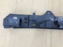 Absorber zderzaka Peugeot 208 II 2 19- tylny tył 9823208980