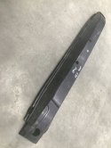 Absorber zderzaka Volvo S40 II V50 C30 przedni styropian belki pianka wzmocnienie 30655492