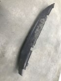 Absorber zderzaka Volvo S40 II V50 C30 przedni styropian belki pianka wzmocnienie 30655492