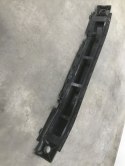 Absorber zderzaka Volvo S40 II V50 C30 przedni styropian belki pianka wzmocnienie 30655492
