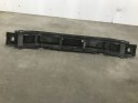 Absorber zderzaka Volvo S40 II V50 C30 przedni styropian belki pianka wzmocnienie 30655492
