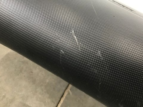 Deska rozdzielcza Citroen C1 I 05-14r. kokpit konsola poduszki powietrzne AIRBAG pasy bezpieczeństwa komplet