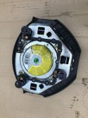 Airbag Fiat Panda II 2 poduszka kierownicy