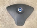 Airbag Fiat Stilo poduszka kierownicy 735317551