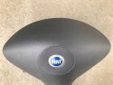 Airbag Fiat Stilo poduszka kierownicy 735317551