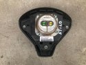 Airbag Fiat Stilo poduszka kierownicy 735317551