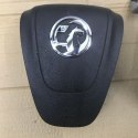 Airbag Opel Insignia I Poduszka powietrzna kierownicy deski sensor moduł kompl 132756475647 13222957