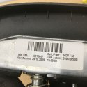 Airbag Opel Insignia I Poduszka powietrzna kierownicy deski sensor moduł kompl 132756475647 13222957