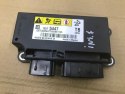 Airbag Opel Insignia I Poduszka powietrzna kierownicy deski sensor moduł kompl 132756475647 13222957