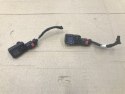 Airbag Opel Insignia I Poduszka powietrzna kierownicy deski sensor moduł kompl 132756475647 13222957