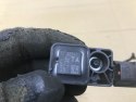 Airbag Opel Insignia I Poduszka powietrzna kierownicy deski sensor moduł kompl 132756475647 13222957