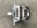 Alternator American Power Systems 42I-270-12J
