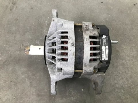 Alternator American Power Systems 42I-270-12J