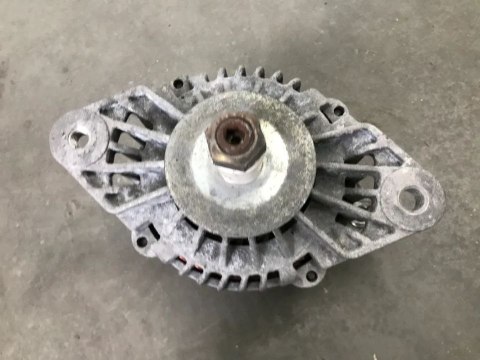 Alternator American Power Systems 42I-270-12J