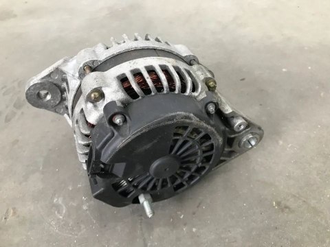 Alternator American Power Systems 42I-270-12J