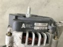 Alternator American Power Systems 42I-270-12J
