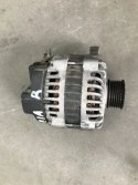 Alternator Kia Carnival AB111125