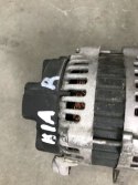 Alternator Kia Carnival AB111125
