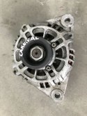 Alternator Kia Carnival AB111125