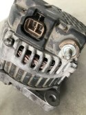 Alternator Kia Carnival AB111125