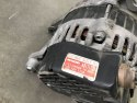 Alternator Kia Carnival AB111125