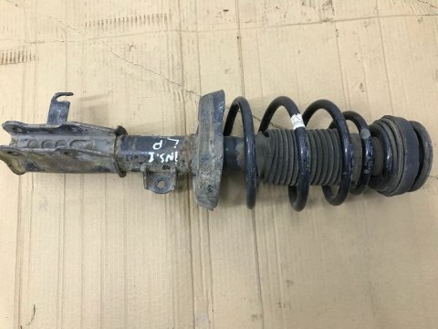 Amortyzator Opel Insignia A 08-17r. 2.0 Cdti McPherson przedni prawy lewy sprężyna 13245966 13245967 367327926