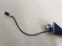Antena Vw Volkswagen Golf 4 IV 97-06r. bat radia na dach