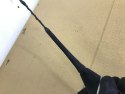 Antena Vw Volkswagen Golf 4 IV 97-06r. bat radia na dach