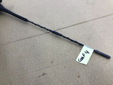 Antena Vw Volkswagen Golf 4 IV 97-06r. bat radia na dach