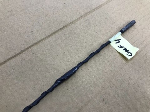 Antena Vw Volkswagen Golf 4 IV 97-06r. bat radia na dach