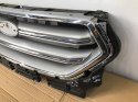 Atrapa Ford Kuga II MK2 lift 16-19 grill kratka chłodnicy Gv44-8200-BCW