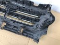 Atrapa Ford Kuga II MK2 lift 16-19 grill kratka chłodnicy Gv44-8200-BCW